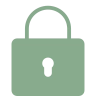 Smart Lock Solution