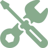 Services Solution
