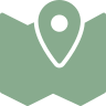 Vehicle Tracking icon
