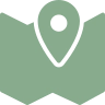 Vehicle Tracking Solution