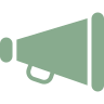 PA Systems icon