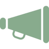 Public Address (PA) Solution