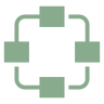 IT Infrastructure Solution