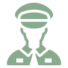 Guard Monitoring icon