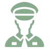 Guard Monitoring Solution