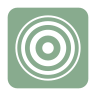 Occupancy Sensor icon