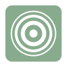 Occupancy Sensor Solution