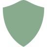 Camera Health Monitoring Icon