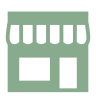 Retail Security Solutions icon