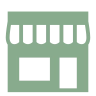Retail Loss Prevention Solution