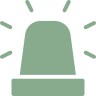 Alarm & Security Systems icon