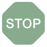Road Blocker Solution