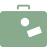 Baggage Scanner icon