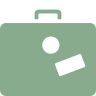 Baggage Scanner Solution