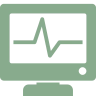 Asset Tracking Solution