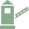 Boom Barrier Solution