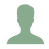 Visitor Management icon