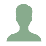 Visitor Management Solution