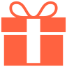 Rewards