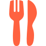 Local Eats