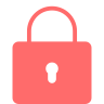 Paiement sécurisé