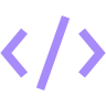Codex