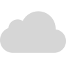 AWS Community Builder