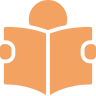 Psicopedagogía