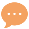TEL