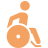 Rehabilitación