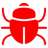 Termites