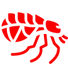 Fleas