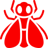Flies