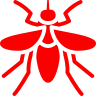 Mosquitos