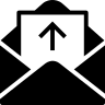 Client Feedback Icon