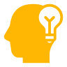 Evaluación Neuropsicológica