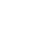 Apple Pay