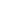 Snapchat