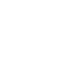 SQL