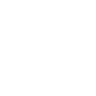 X (Twitter)