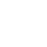zalo
