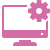 Custom Solutions