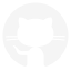 github-icon