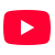 youtube-play
