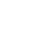 guest-male--v1
