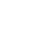 online-support
