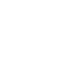 filled-message