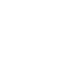 GitHub logo