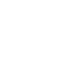 keyhole-shield