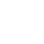 lock-2
